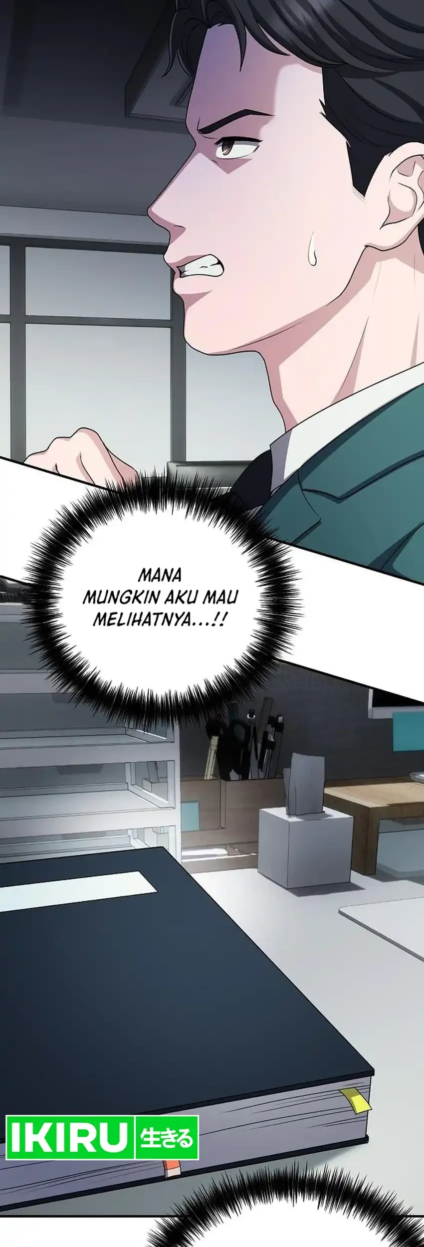 Chapter 71 - halaman 56