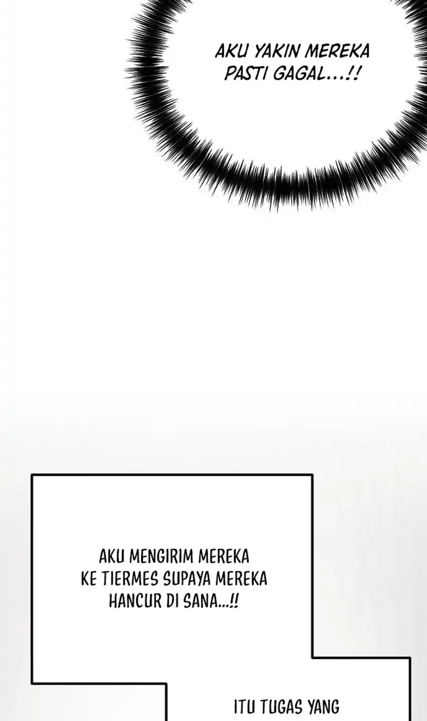 Chapter 71 - halaman 57