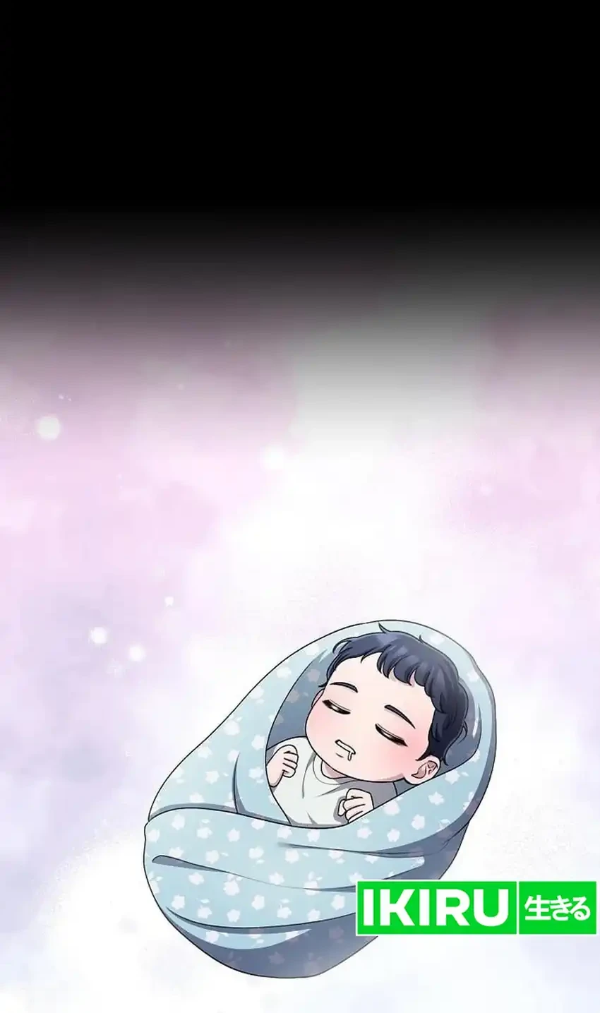 Chapter 71 - halaman 5