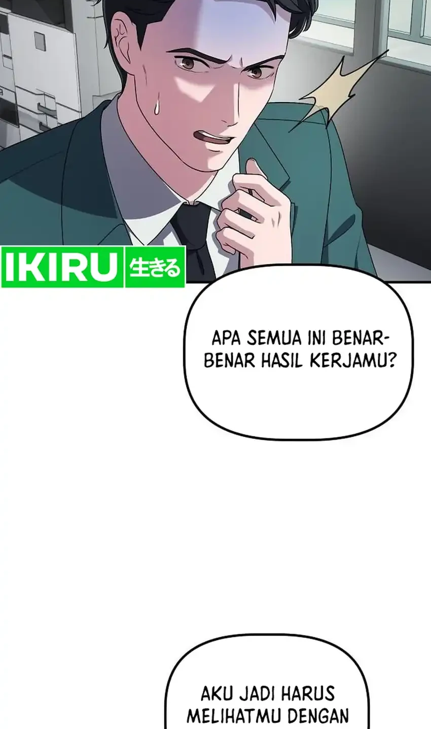 Chapter 71 - halaman 61