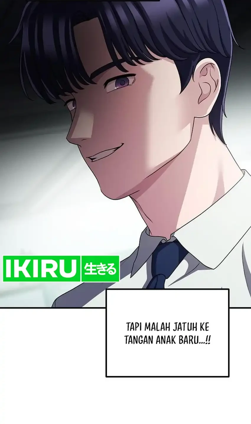 Chapter 71 - halaman 69