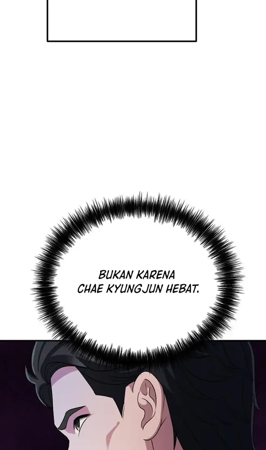Chapter 71 - halaman 71