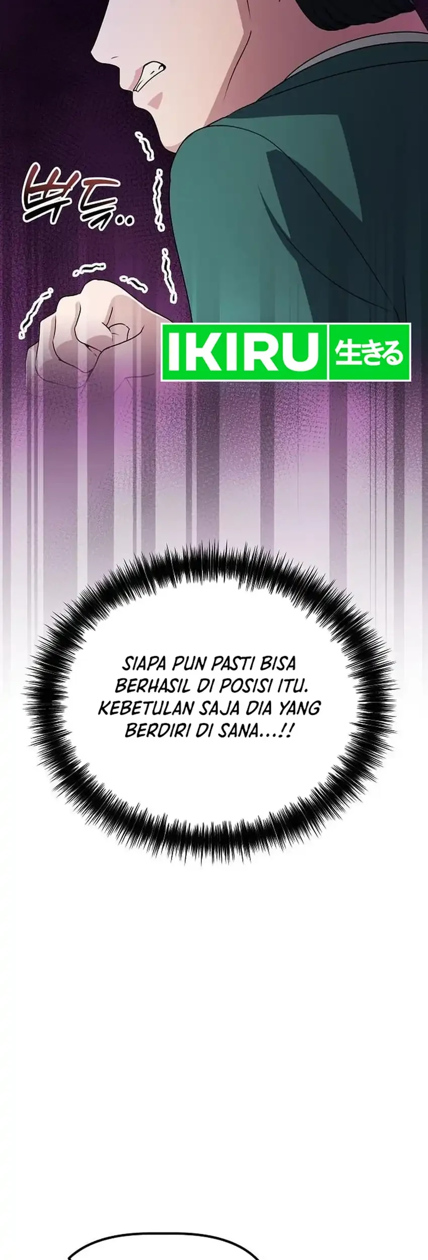 Chapter 71 - halaman 72