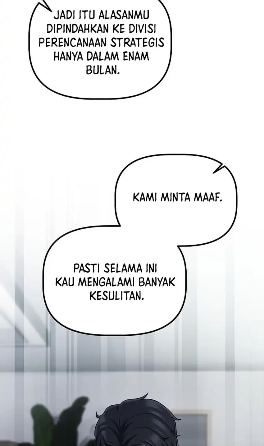 Chapter 71 - halaman 73