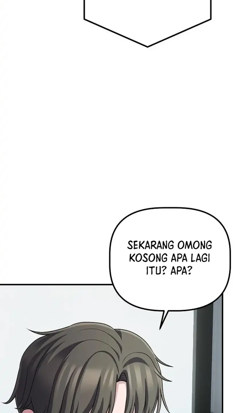 Chapter 71 - halaman 83