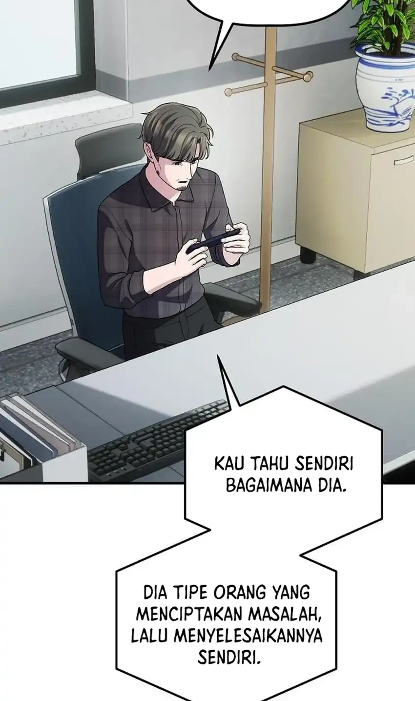 Chapter 71 - halaman 85