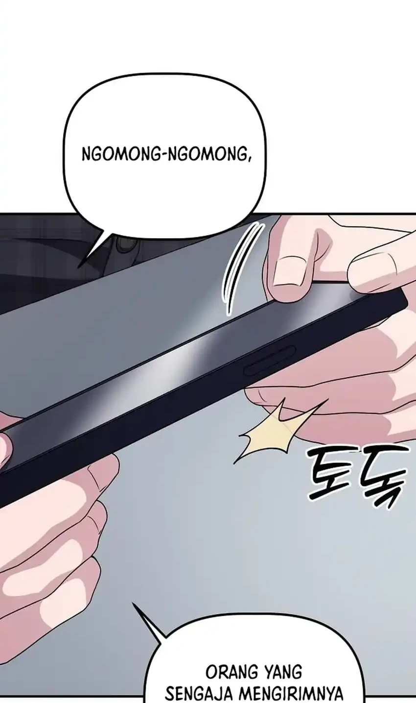 Chapter 71 - halaman 87