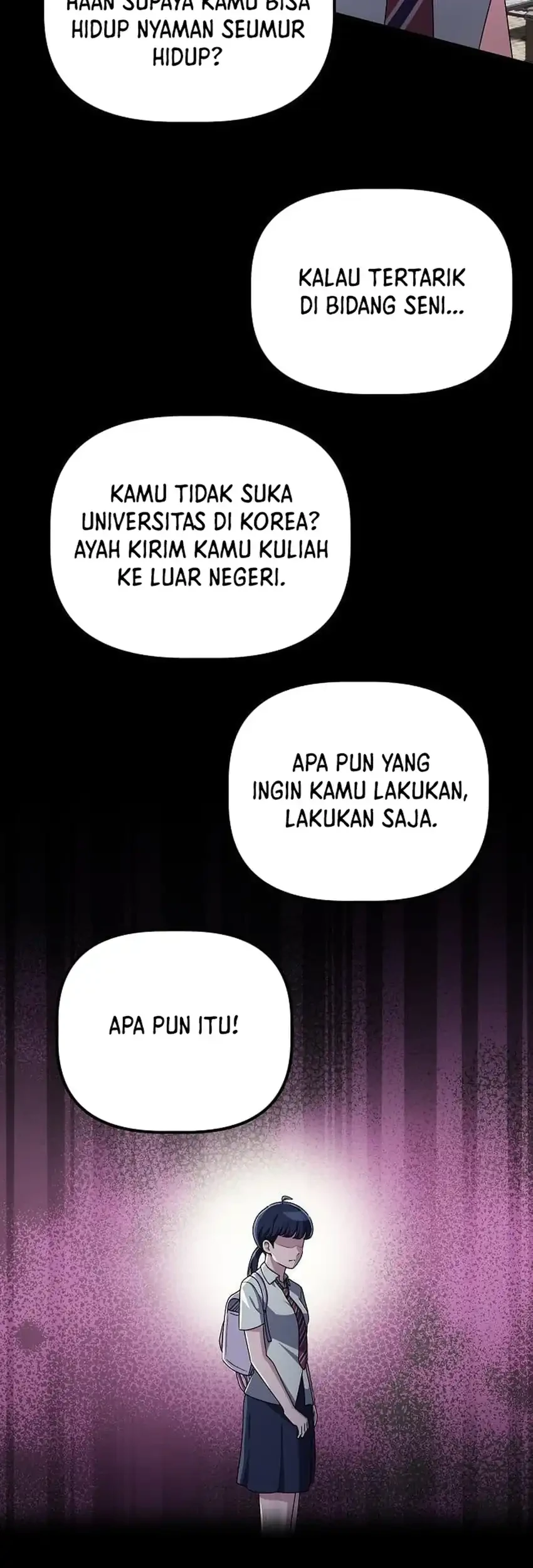 Chapter 71 - halaman 8