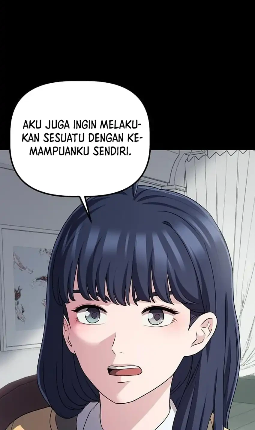 Chapter 71 - halaman 15