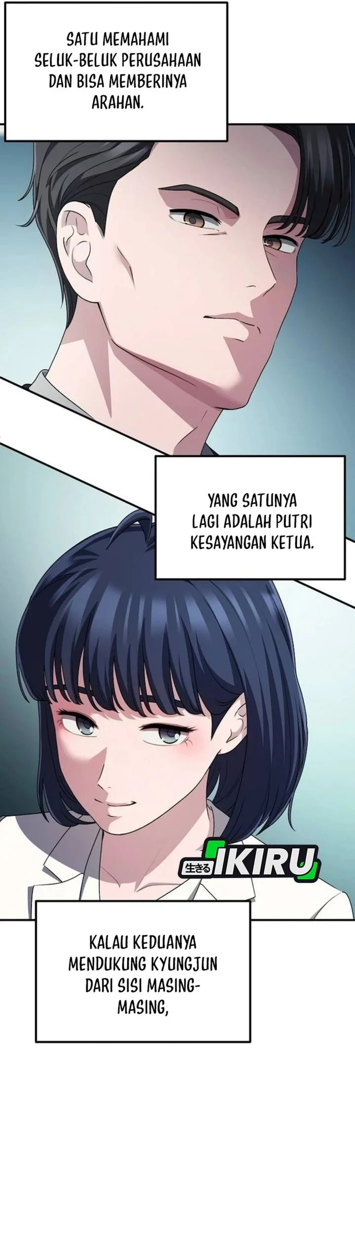 Chapter 72 - halaman 24