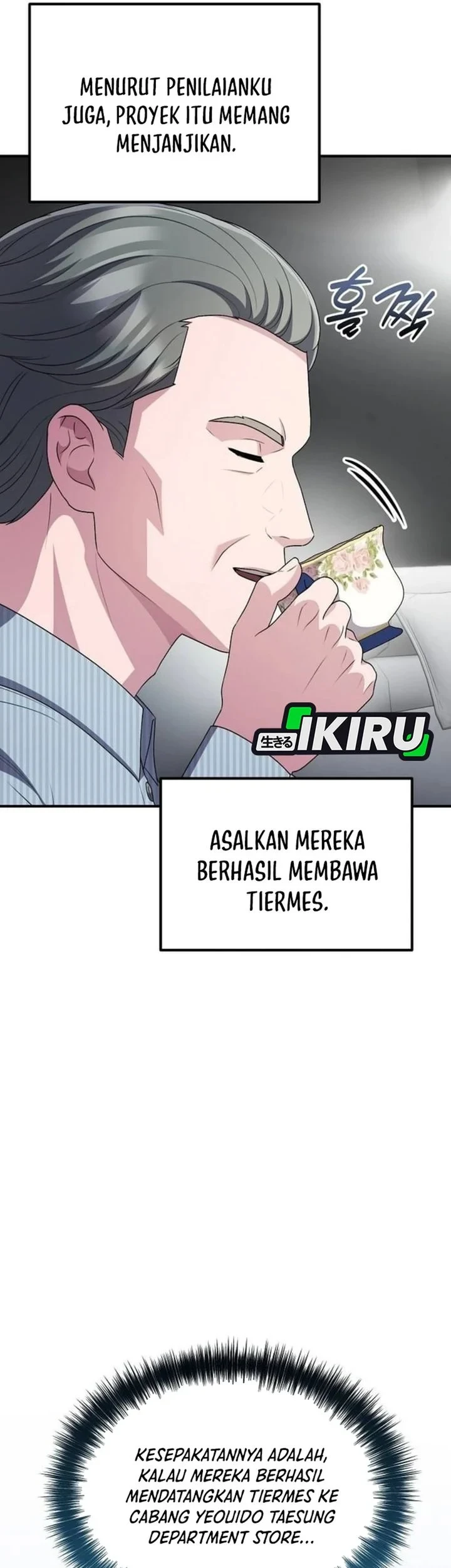 Chapter 72 - halaman 35