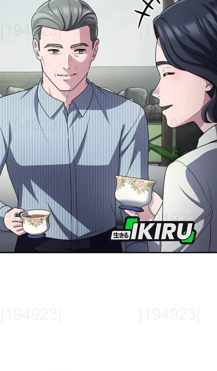 Chapter 72 - halaman 40