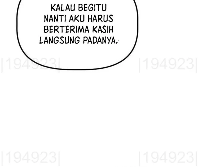 Chapter 72 - halaman 44