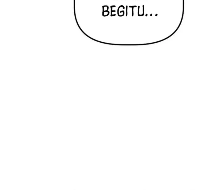 Chapter 72 - halaman 46
