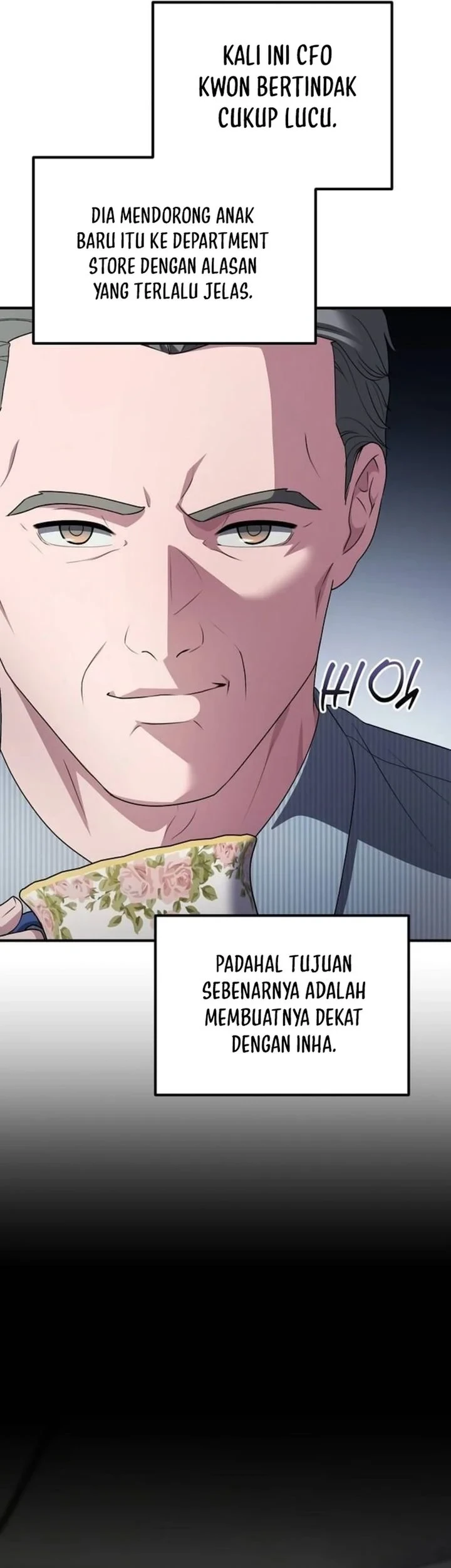Chapter 72 - halaman 47