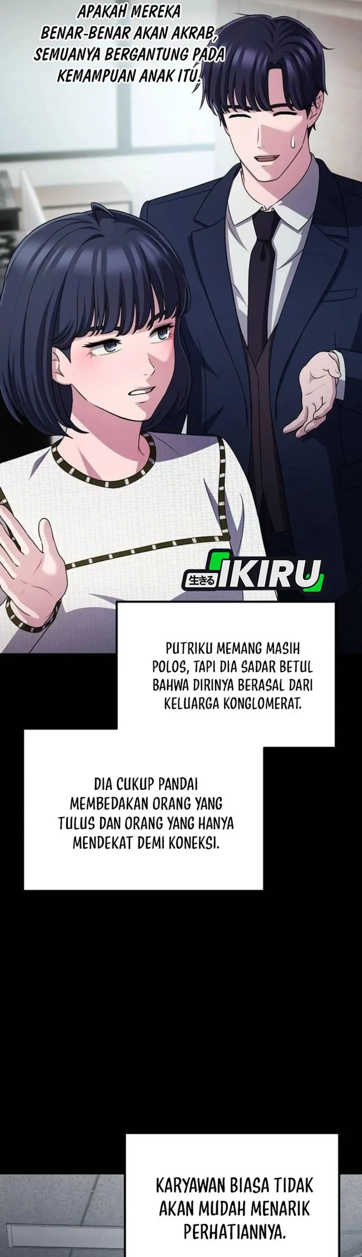 Chapter 72 - halaman 49