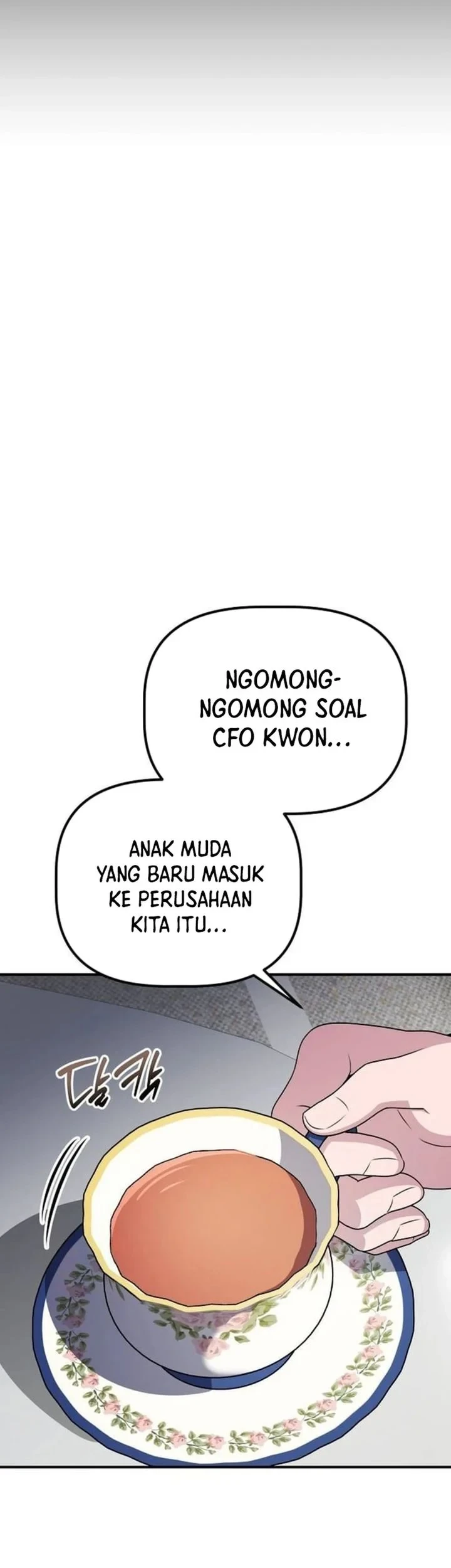 Chapter 72 - halaman 51