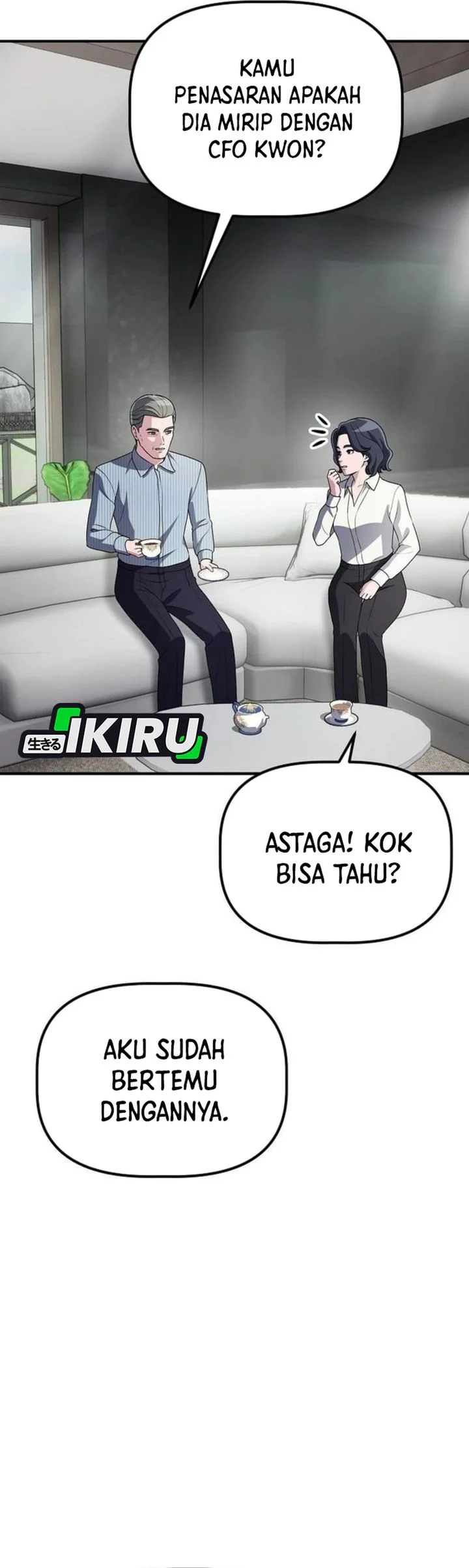 Chapter 72 - halaman 53