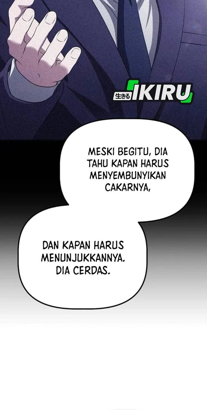 Chapter 72 - halaman 55