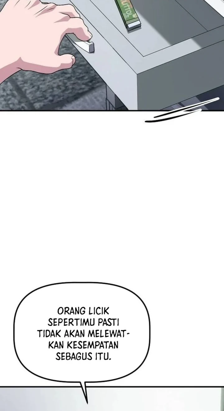 Chapter 72 - halaman 5