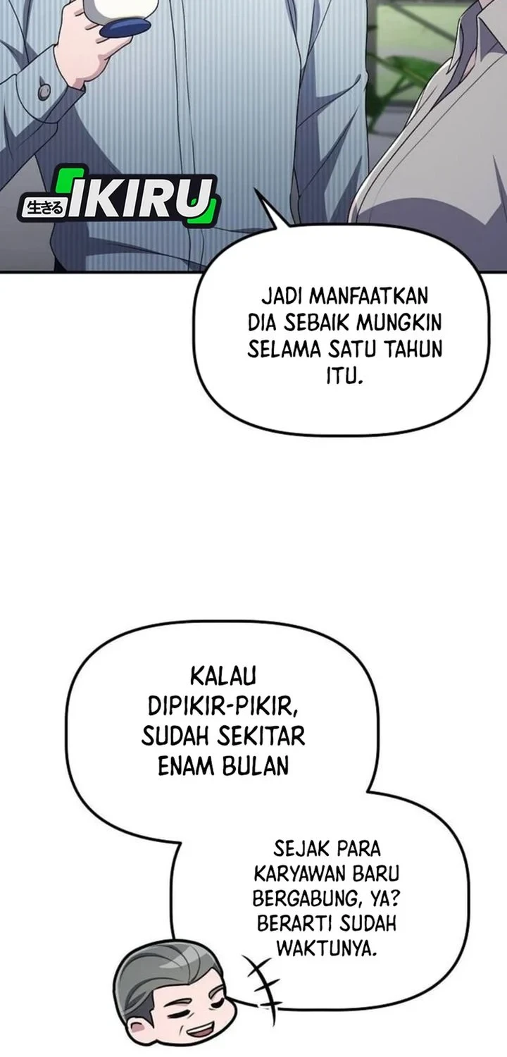 Chapter 72 - halaman 61