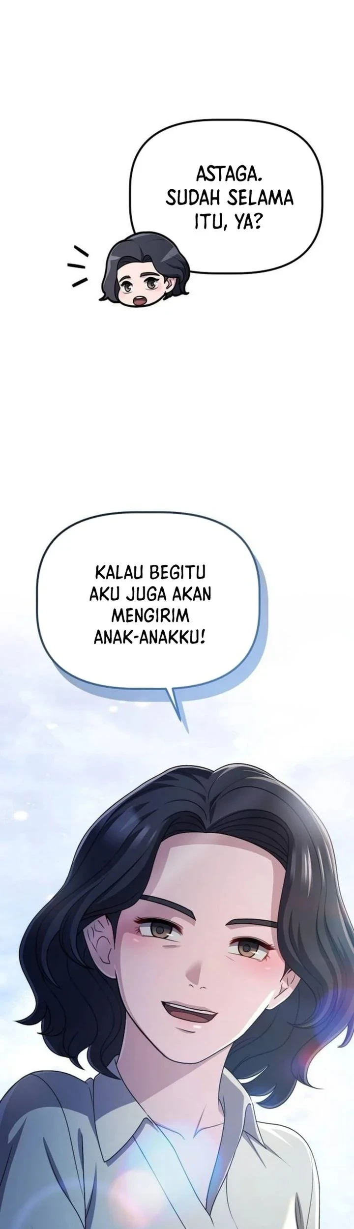 Chapter 72 - halaman 62