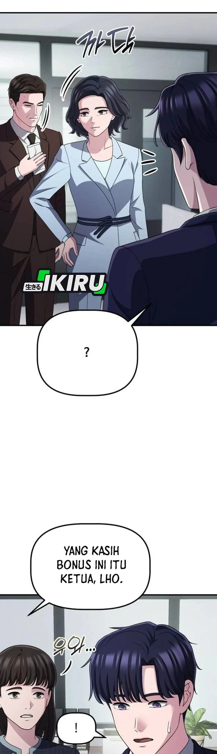 Chapter 72 - halaman 70