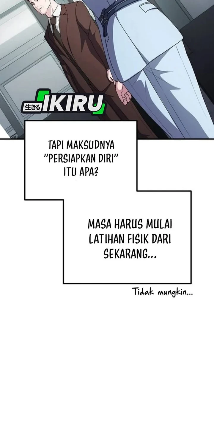 Chapter 72 - halaman 85