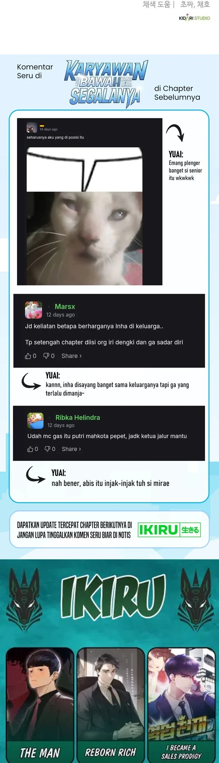 Chapter 72 - halaman 88
