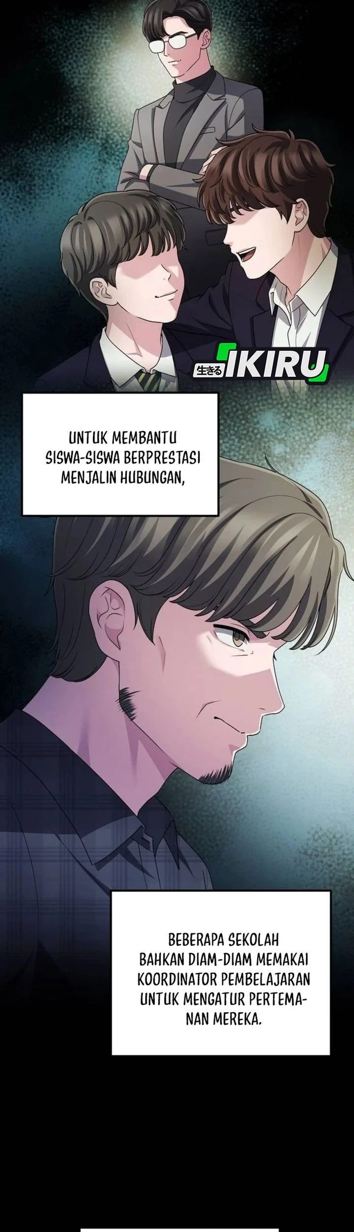 Chapter 72 - halaman 8