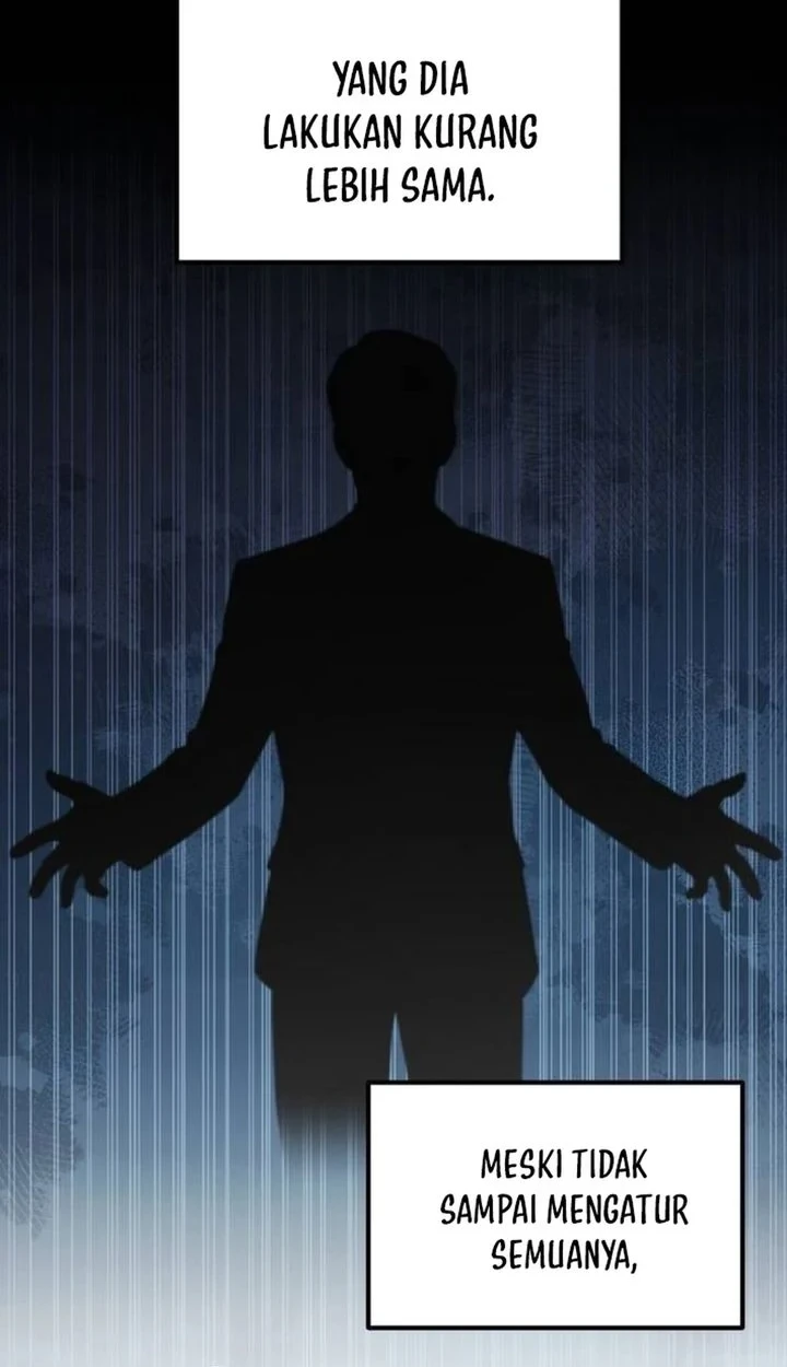 Chapter 72 - halaman 9