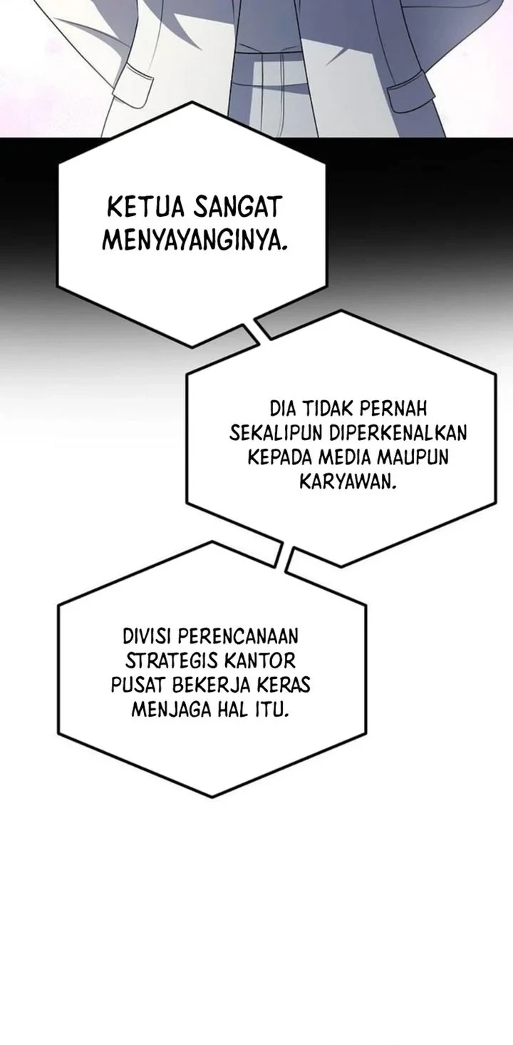 Chapter 72 - halaman 18