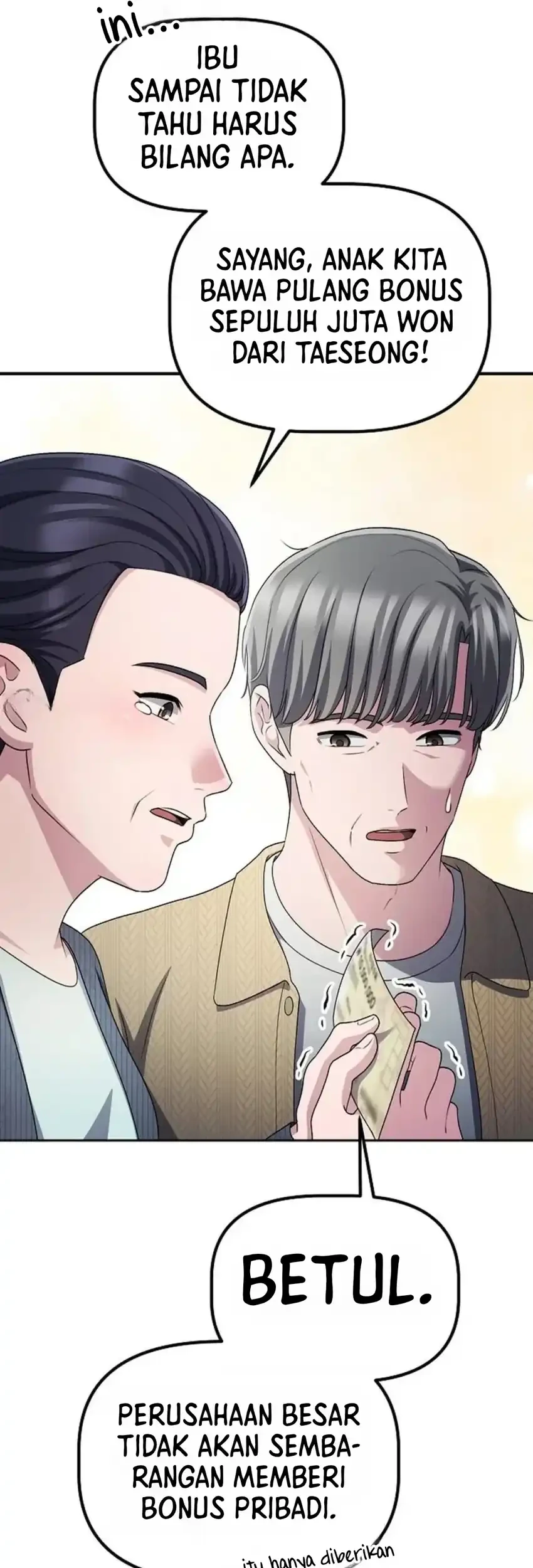 Chapter 73 - halaman 24