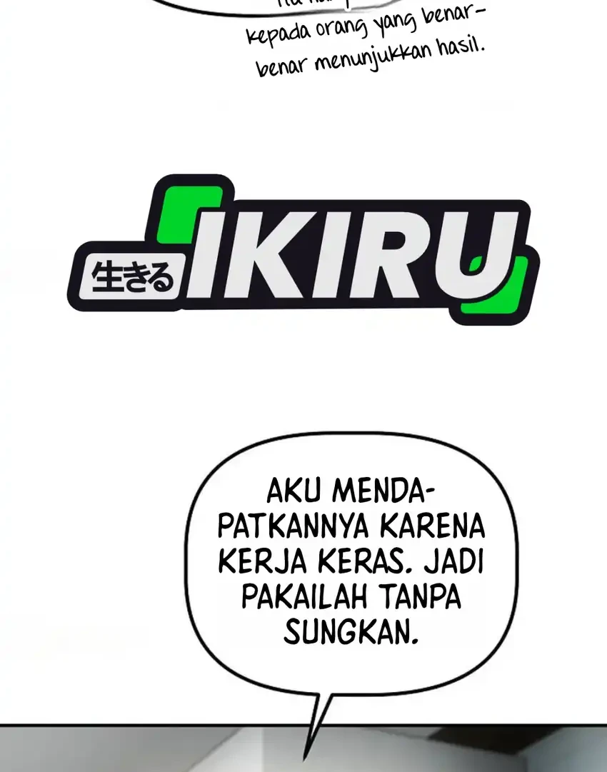 Chapter 73 - halaman 25