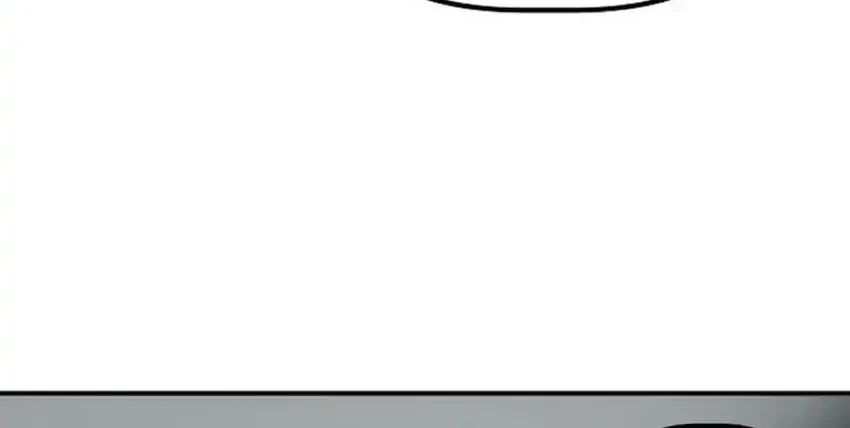 Chapter 73 - halaman 29