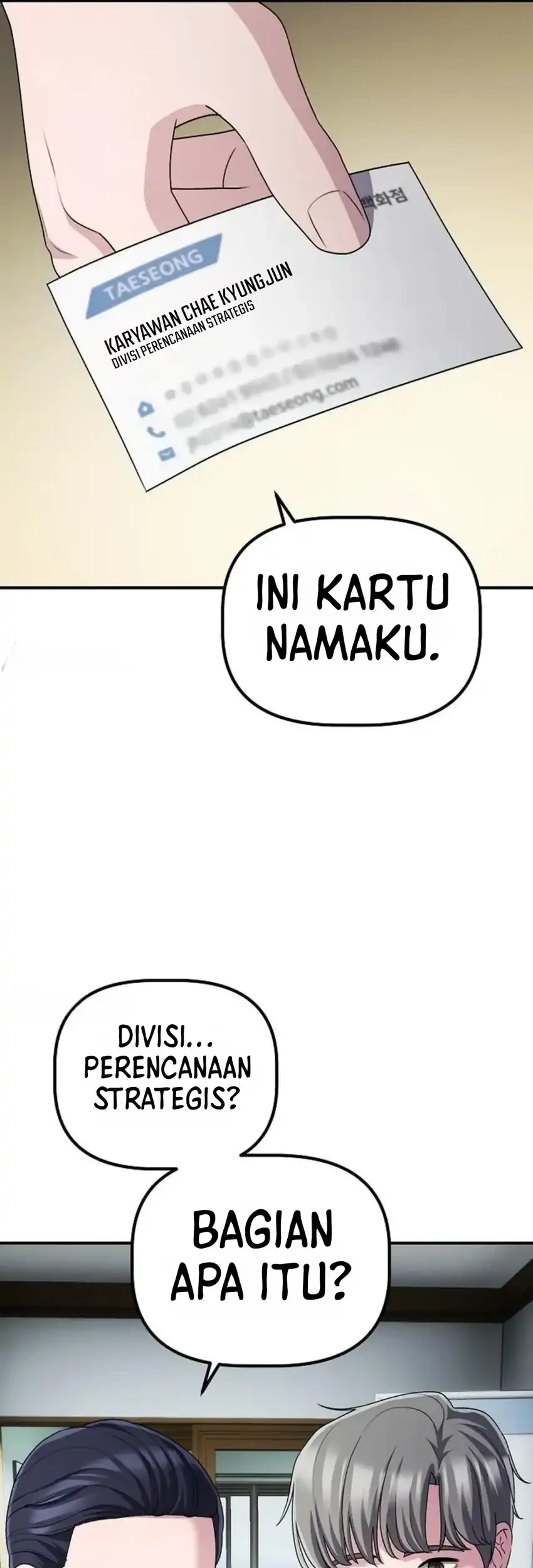 Chapter 73 - halaman 32