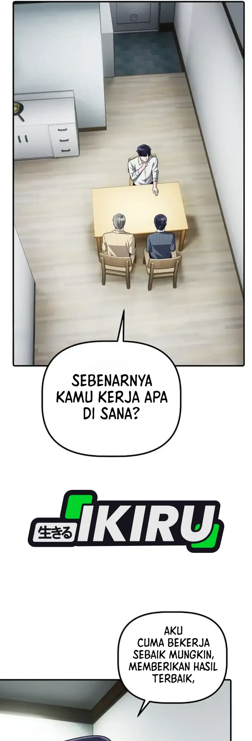 Chapter 73 - halaman 36