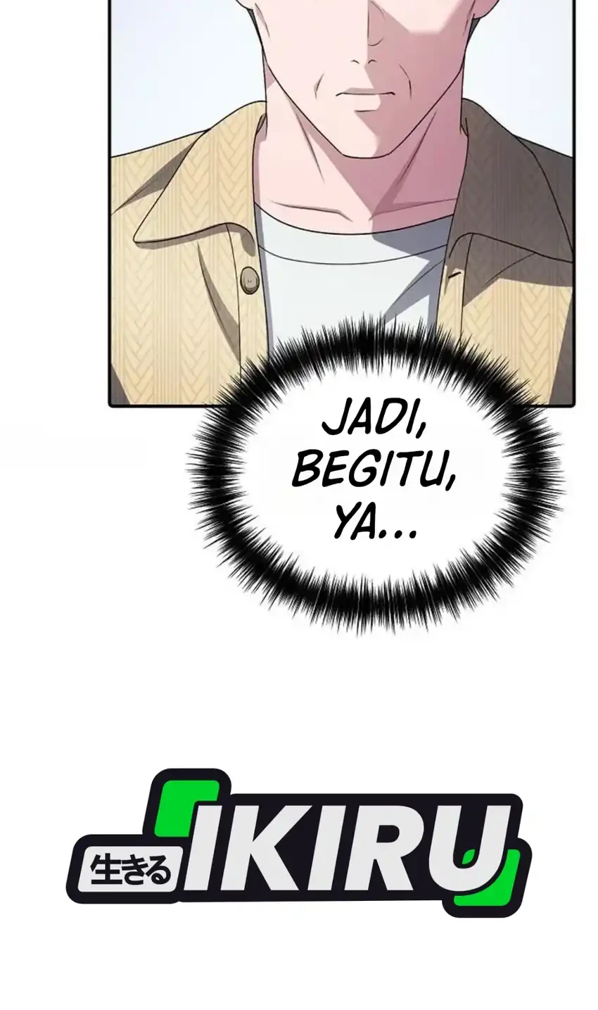 Chapter 73 - halaman 39