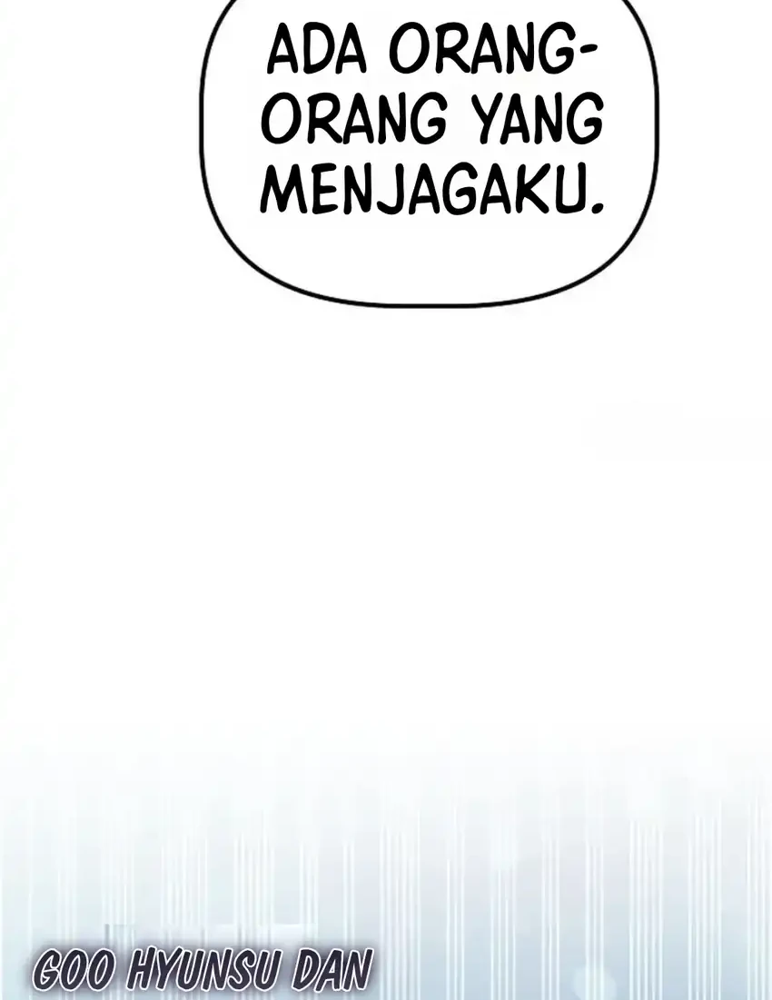 Chapter 73 - halaman 41