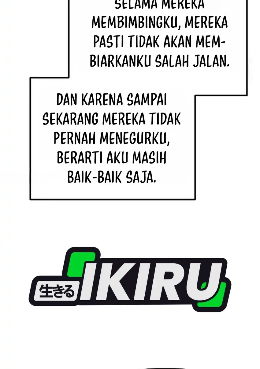 Chapter 73 - halaman 43