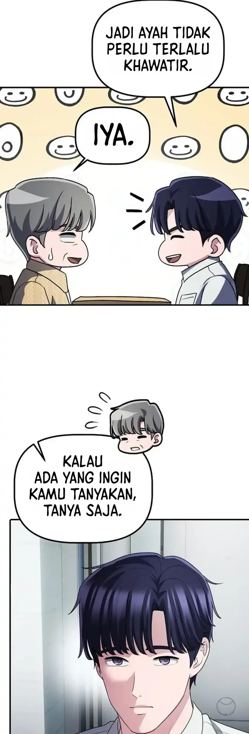 Chapter 73 - halaman 44