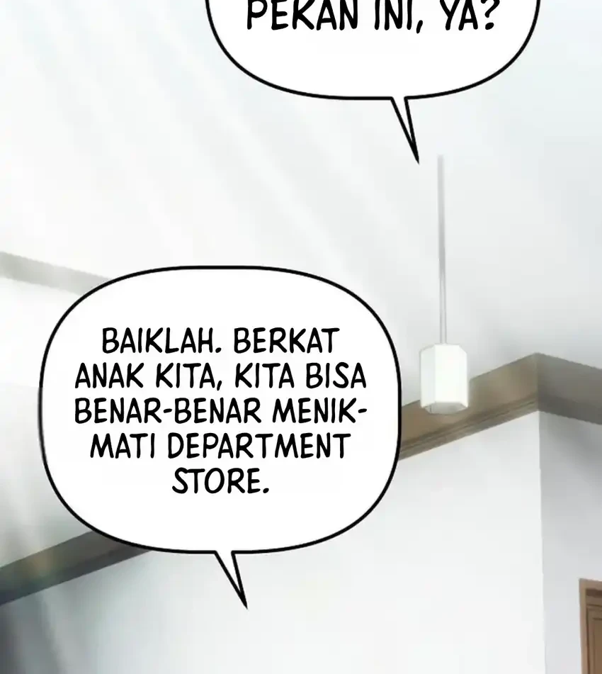 Chapter 73 - halaman 47