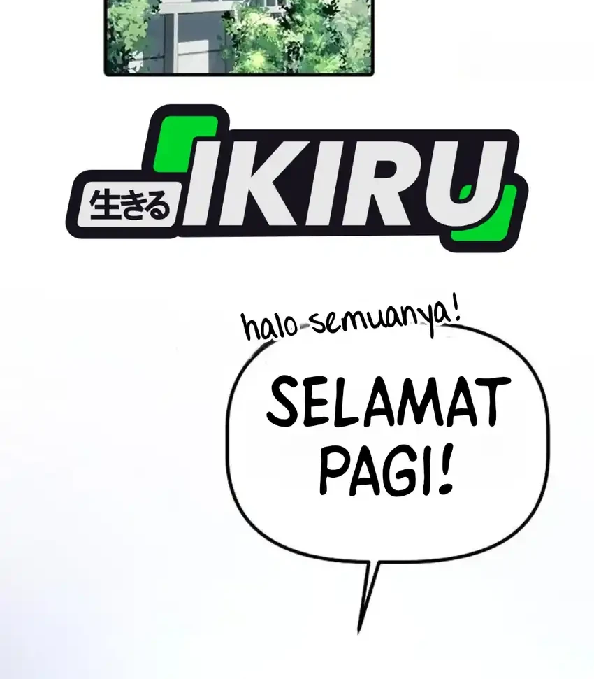 Chapter 73 - halaman 51