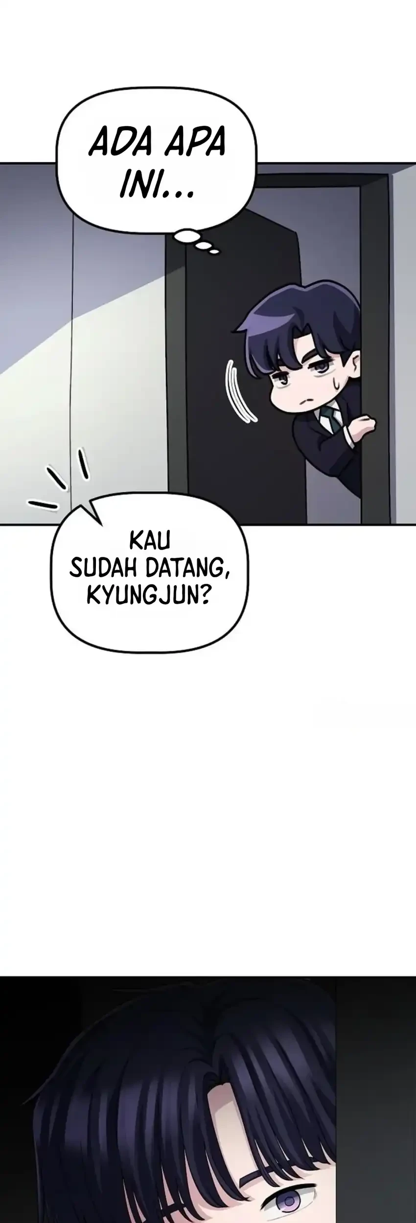 Chapter 73 - halaman 56