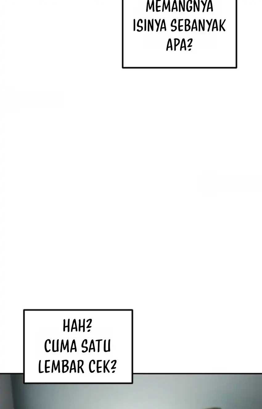 Chapter 73 - halaman 5