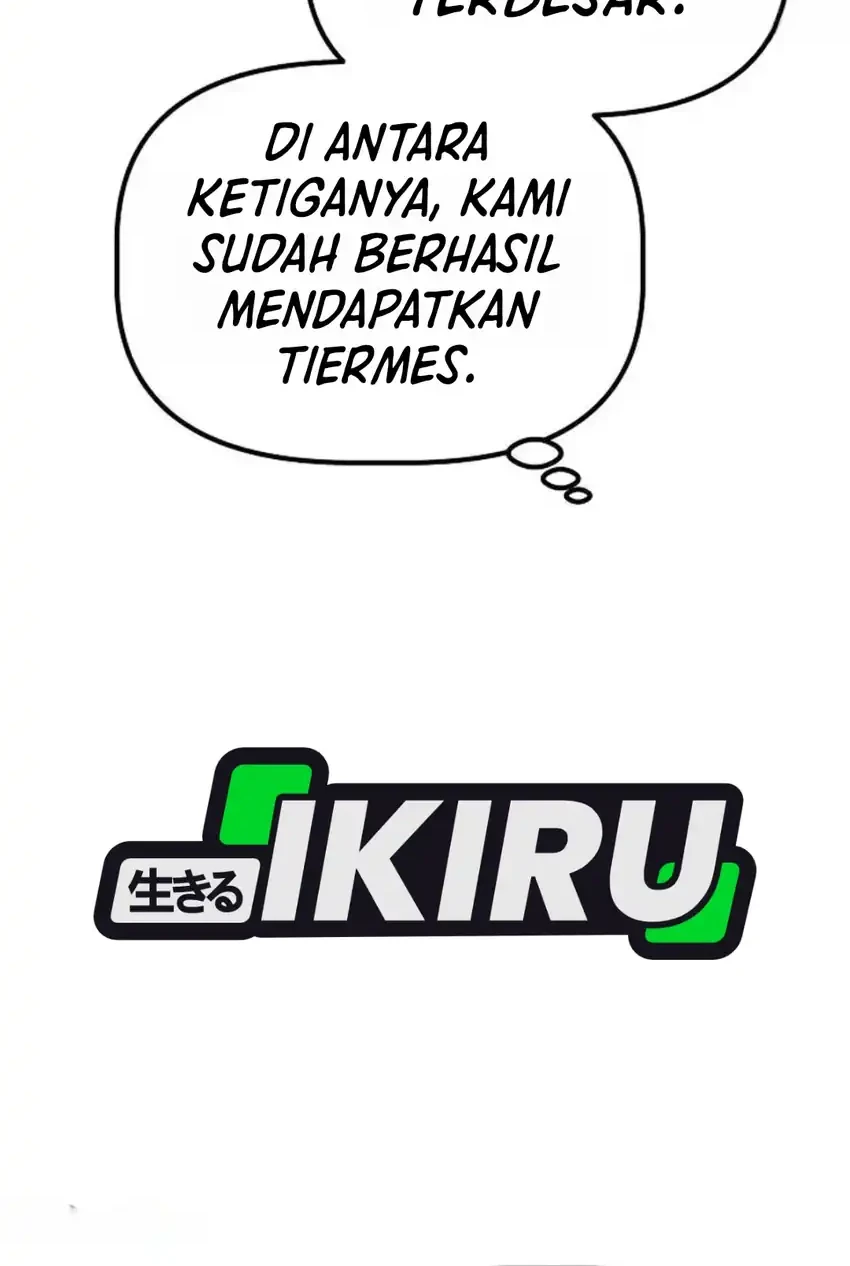 Chapter 73 - halaman 61
