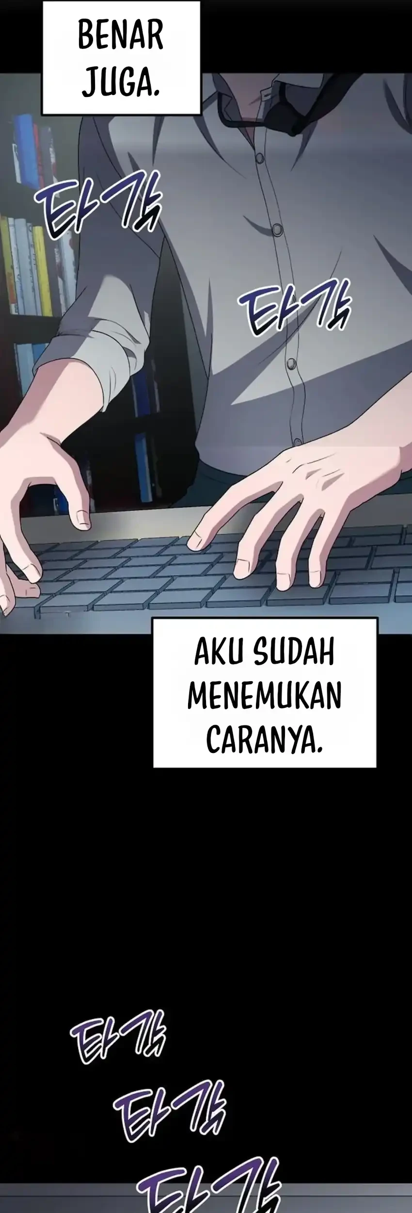 Chapter 73 - halaman 95