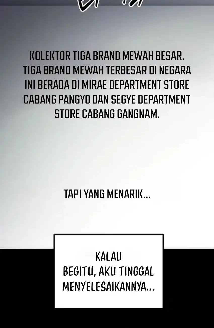 Chapter 73 - halaman 96