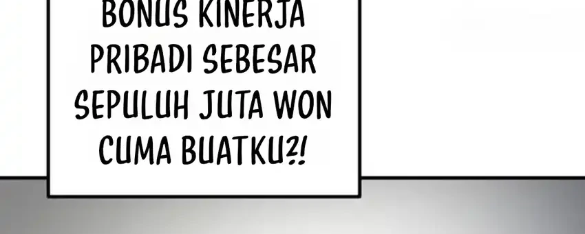 Chapter 73 - halaman 12