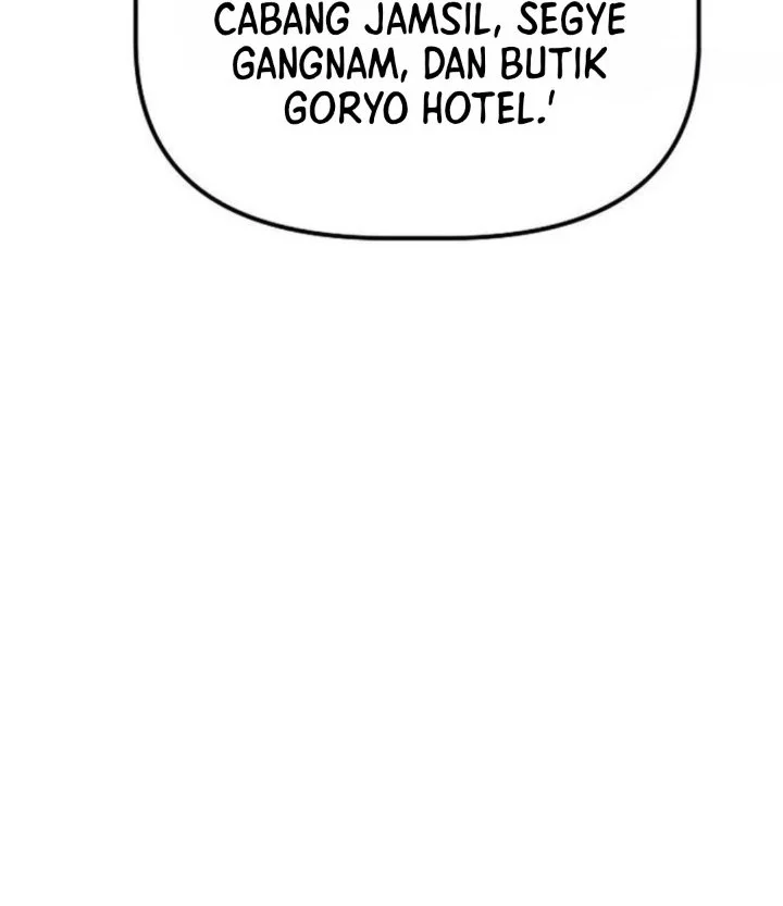 Chapter 74 - halaman 30